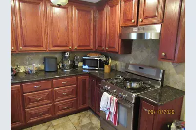 225 Moore Dr., Richwood, TX 77531 - Photo 17