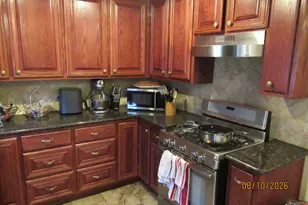 225 Moore Dr, Richwood, TX 77531 - Photo 17
