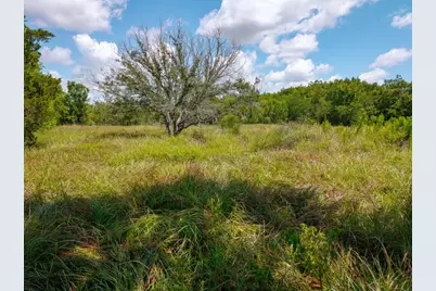 1301 Adams Rd, Bay City, TX 77414 - Photo 21