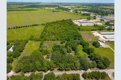 1301 Adams Rd, Bay City, TX 77414 - Photo 7