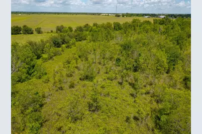 1301 Adams Rd, Bay City, TX 77414 - Photo 19