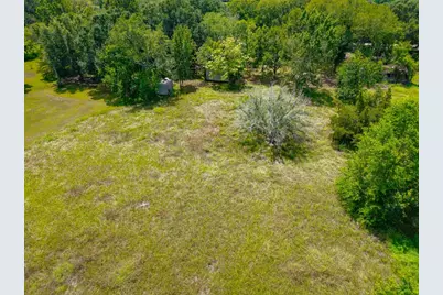 1301 Adams Rd, Bay City, TX 77414 - Photo 17