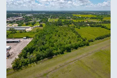 1301 Adams Rd, Bay City, TX 77414 - Photo 9