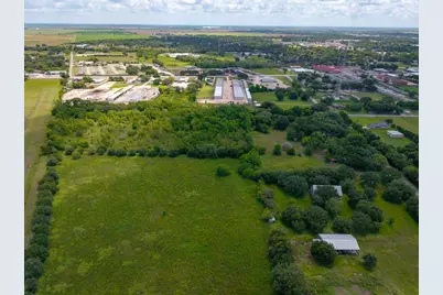 1301 Adams Rd, Bay City, TX 77414 - Photo 13