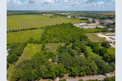 1301 Adams Rd, Bay City, TX 77414 - Photo 5