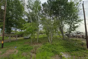 910 Ave C, Markham, TX 77456 - Photo 1