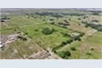 0 County Road 465 W Texaco Road, Blessing, TX 77419 - Photo 3