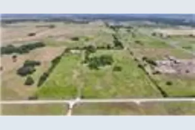 0 County Road 465 W Texaco Road, Blessing, TX 77419 - Photo 1
