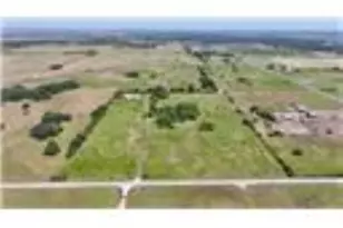 0 County Road 465 W Texaco Rd, Blessing, TX 77419 - Photo 1
