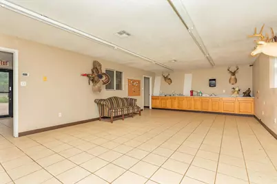 412 S. Chenango, Angleton, TX 77515 - Photo 17