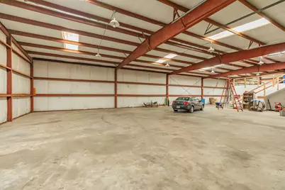 412 S. Chenango, Angleton, TX 77515 - Photo 23