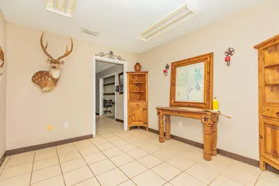 412 S. Chenango, Angleton, TX 77515 - Photo 15