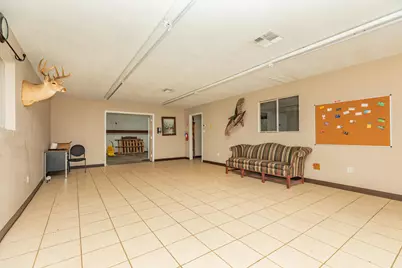 412 S. Chenango, Angleton, TX 77515 - Photo 19