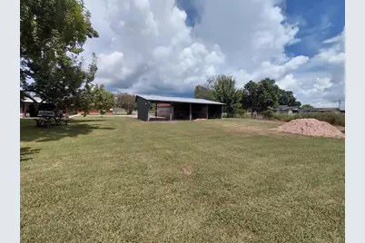 613 C/R 706, Angleton, TX 77515 - Photo 11
