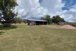 613 C/R 706, Angleton, TX 77515 - Photo 11