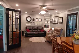 613 C/R 706, Angleton, TX 77515 - Photo 13
