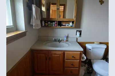 613 C/R 706, Angleton, TX 77515 - Photo 29