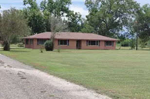 613 C/R 706, Angleton, TX 77515 - Photo 1