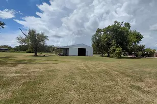 613 C/R 706, Angleton, TX 77515 - Photo 9