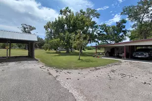613 C/R 706, Angleton, TX 77515 - Photo 5