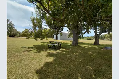 613 C/R 706, Angleton, TX 77515 - Photo 7