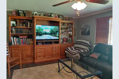 613 C/R 706, Angleton, TX 77515 - Photo 23