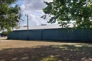 4100 Sargent Ct, Bay City, TX 77414 - Photo 1