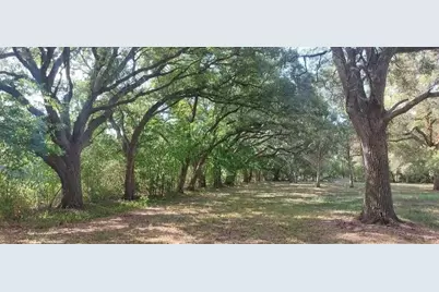 4100 Sargent Ct, Bay City, TX 77414 - Photo 3