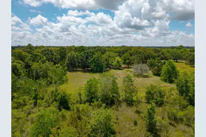 1301 Adams Rd, Bay City, TX 77414 - Photo 21