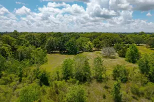 1301 Adams Rd, Bay City, TX 77414 - Photo 21