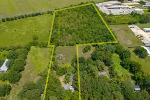 1301 Adams Rd, Bay City, TX 77414 - Photo 23
