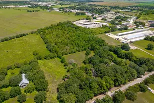 1301 Adams Rd, Bay City, TX 77414 - Photo 7