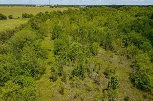 1301 Adams Rd, Bay City, TX 77414 - Photo 19