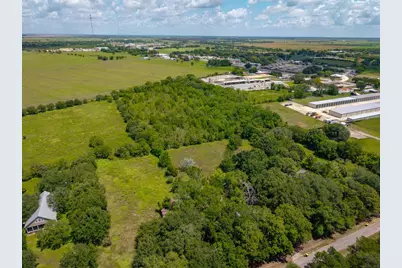 1301 Adams Rd, Bay City, TX 77414 - Photo 11