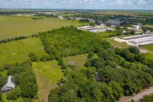 1301 Adams Rd, Bay City, TX 77414 - Photo 11