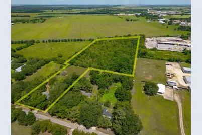 1301 Adams Rd, Bay City, TX 77414 - Photo 9