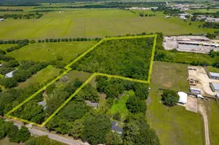 1301 Adams Rd, Bay City, TX 77414 - Photo 9