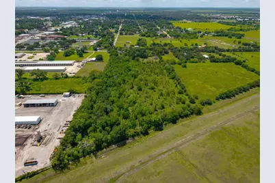 1301 Adams Rd, Bay City, TX 77414 - Photo 13