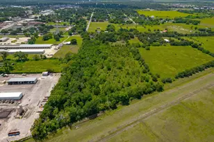 1301 Adams Rd, Bay City, TX 77414 - Photo 13