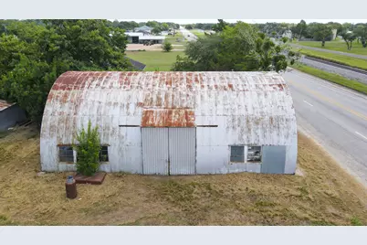 400 W North Street, Louise, TX 77455 - Photo 9