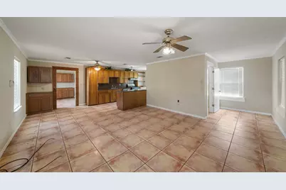 307 Center Street, Matagorda, TX 77457 - Photo 19