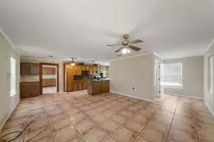 307 Center St, Matagorda, TX 77457 - Photo 19