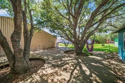 307 Center Street, Matagorda, TX 77457 - Photo 7
