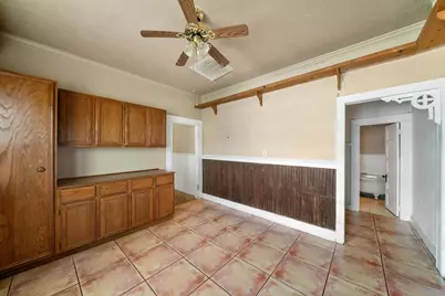 307 Center Street, Matagorda, TX 77457 - Photo 27