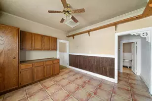 307 Center St, Matagorda, TX 77457 - Photo 27