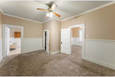307 Center Street, Matagorda, TX 77457 - Photo 31