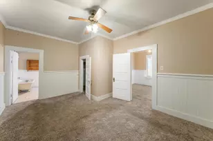 307 Center St, Matagorda, TX 77457 - Photo 31