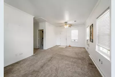 307 Center Street, Matagorda, TX 77457 - Photo 35