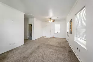 307 Center St, Matagorda, TX 77457 - Photo 35