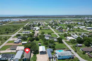 307 Center St, Matagorda, TX 77457 - Photo 1